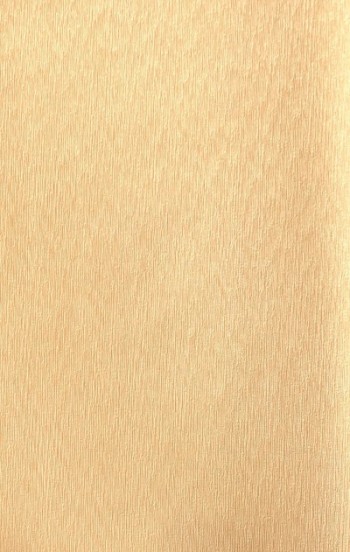 کاغذ دیواری قابل شستشو عرض 50 D&C آلبوم سرنیسیما ۱ کد 8145-F